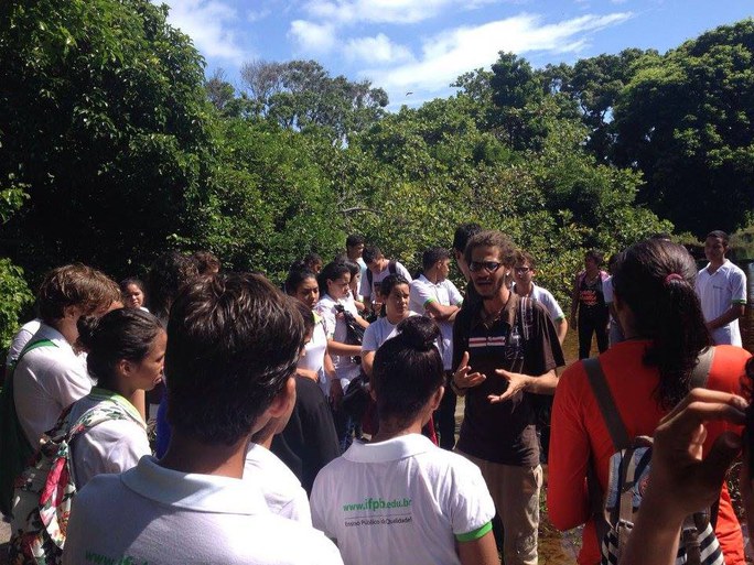 Semana de Meio Ambiente 19.jpg
