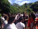 Semana de Meio Ambiente 19.jpg