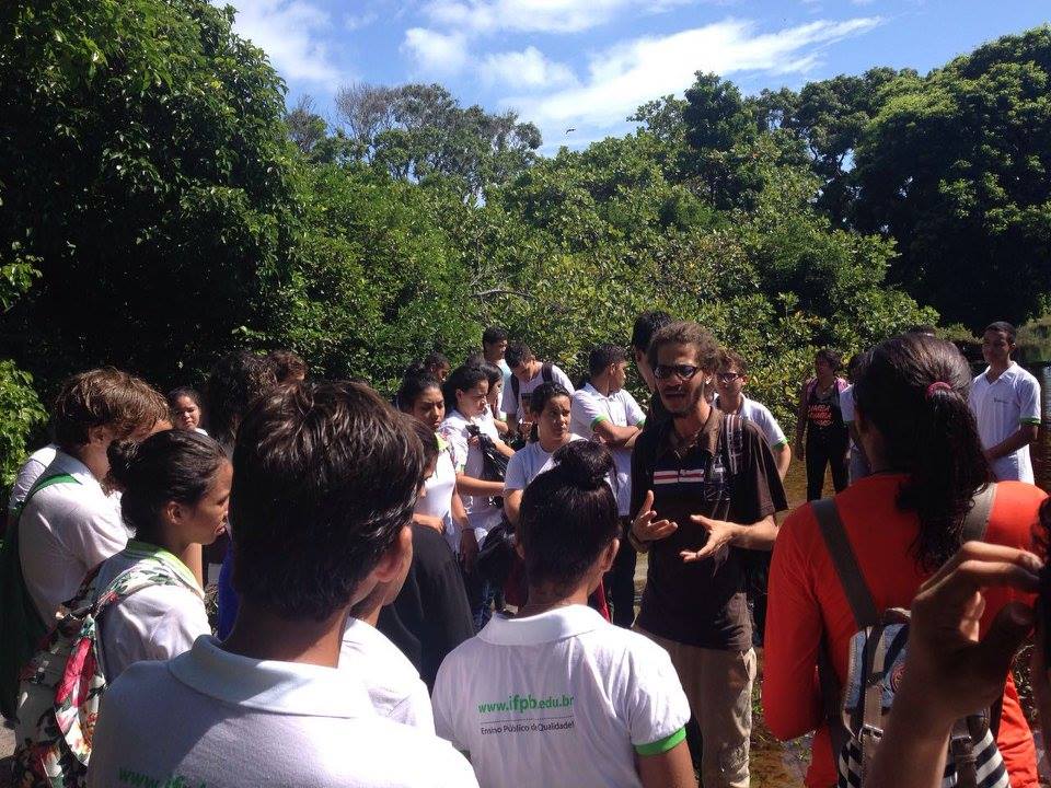 Semana de Meio Ambiente 19.jpg