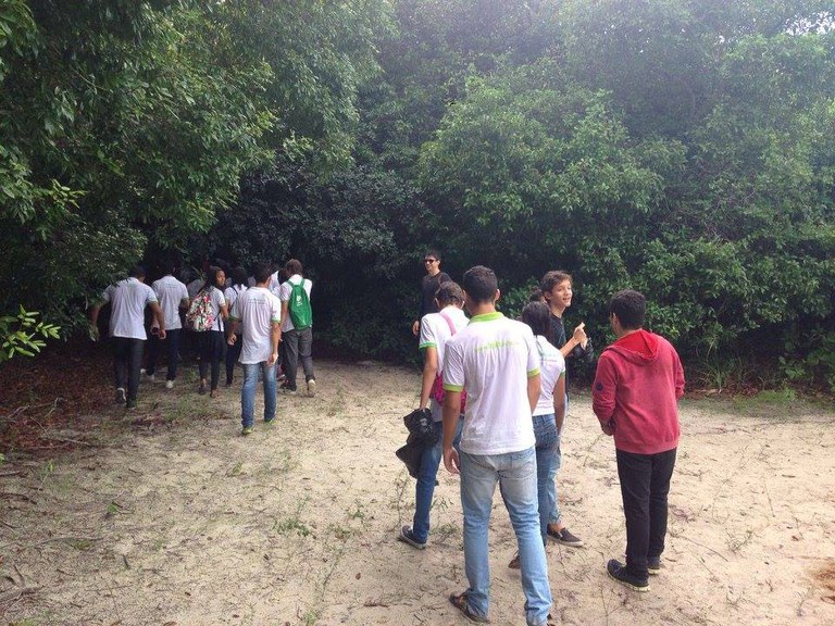 Semana de Meio Ambiente 21.jpg