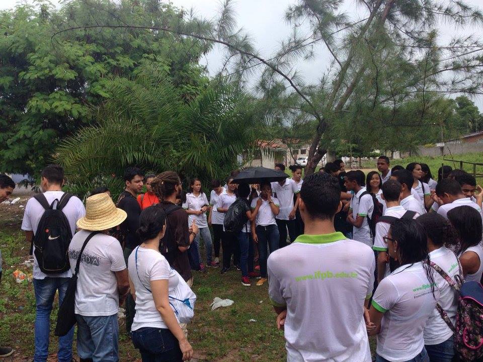 Semana de Meio Ambiente 22.jpg