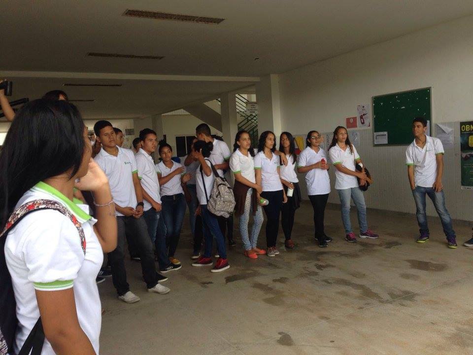 Semana de Meio Ambiente 24.jpg