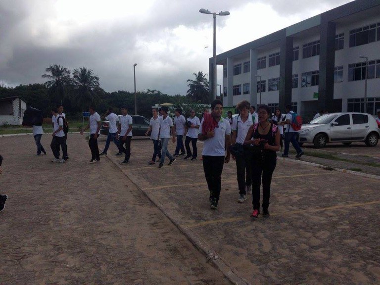 Semana de Meio Ambiente 25.jpg