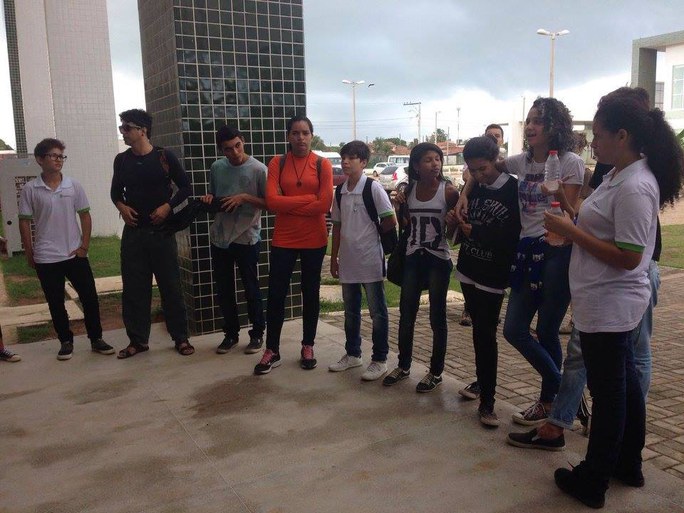 Semana de Meio Ambiente 26.jpg