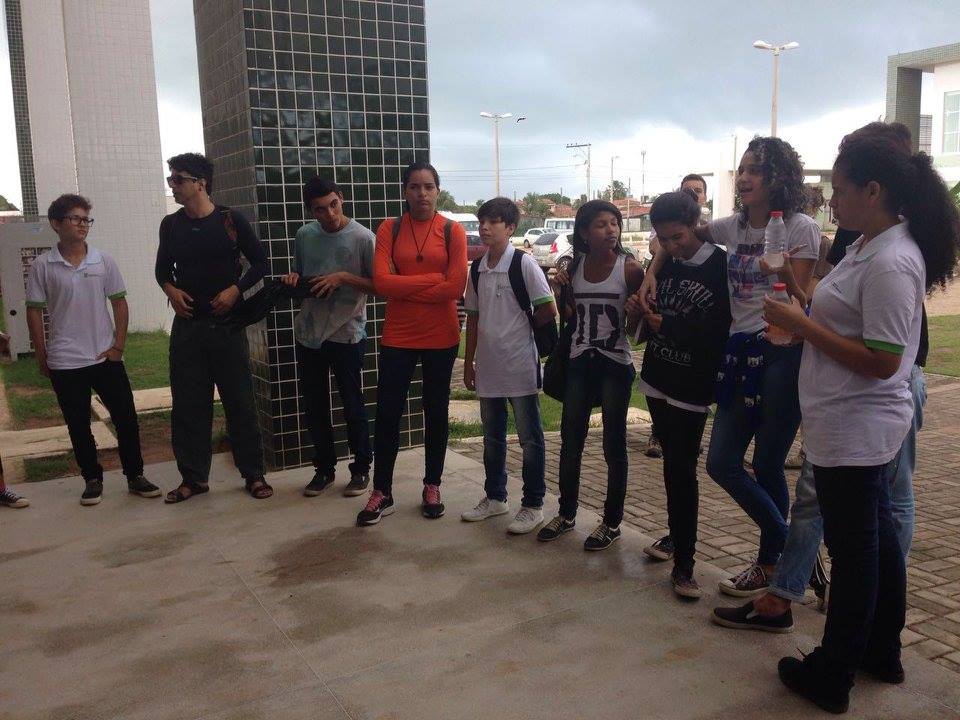 Semana de Meio Ambiente 26.jpg