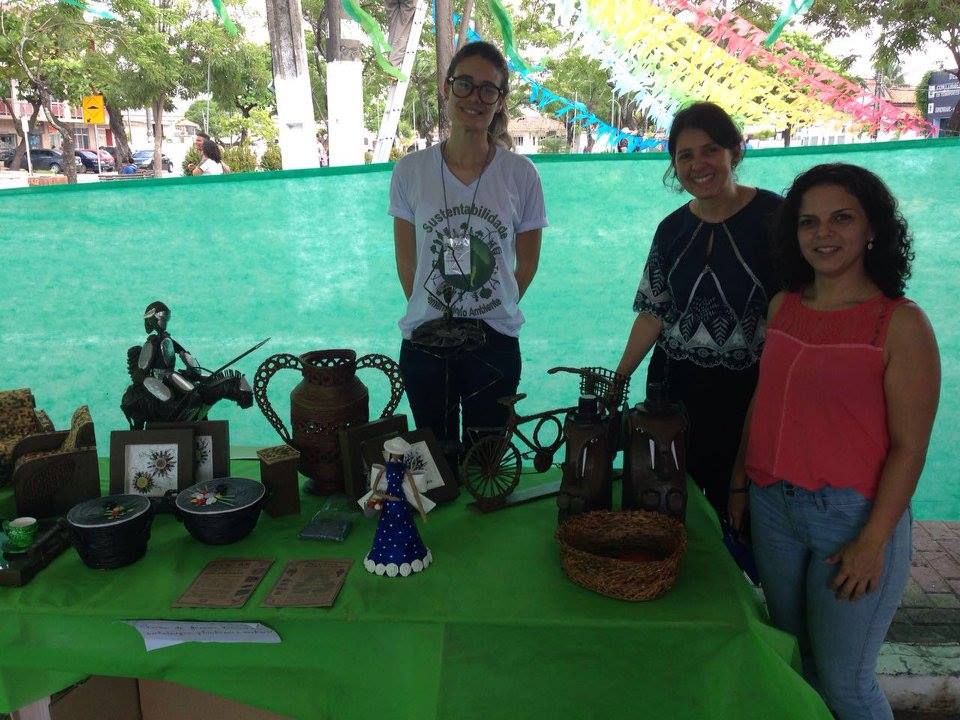 Semana de Meio Ambiente 28.jpg