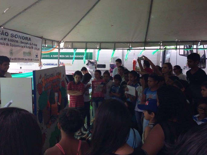 Semana de Meio Ambiente 30.jpg