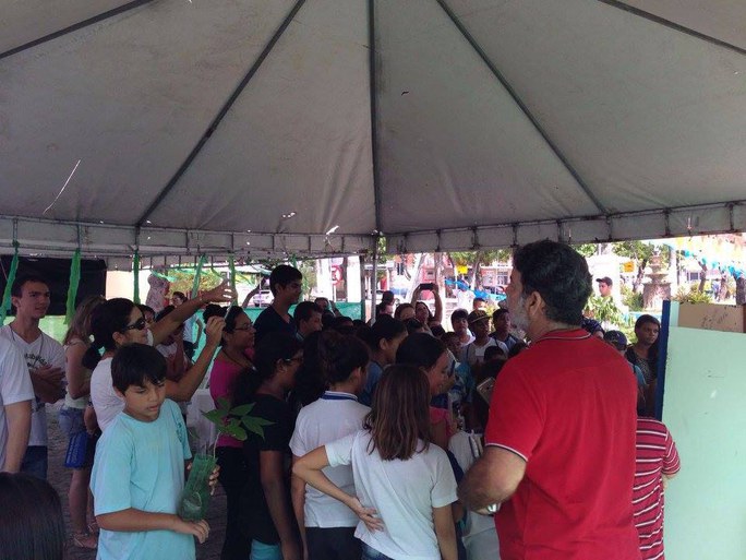 Semana de Meio Ambiente 32.jpg