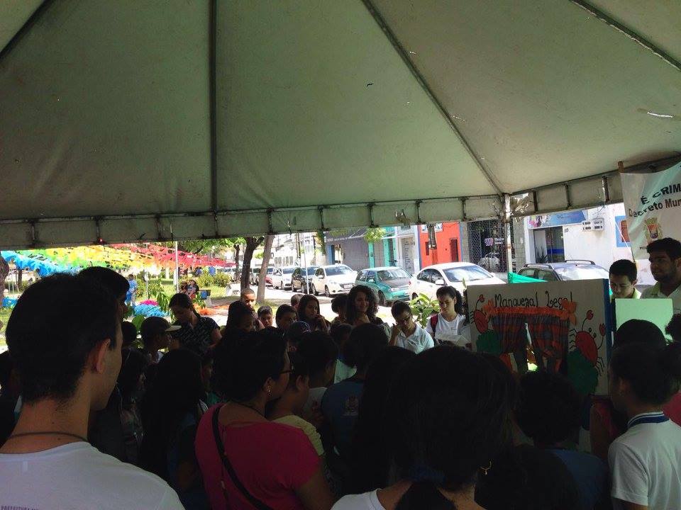 Semana de Meio Ambiente 33.jpg