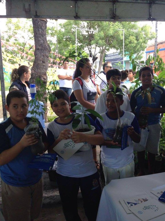 Semana de Meio Ambiente 35.jpg