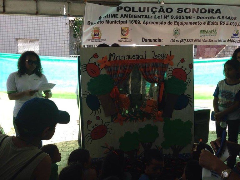 Semana de Meio Ambiente 37.jpg