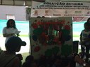 Semana de Meio Ambiente 37.jpg