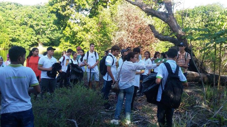 Semana de Meio Ambiente 4.jpg