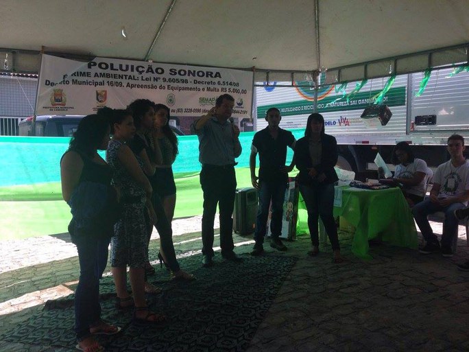 Semana de Meio Ambiente 41.jpg