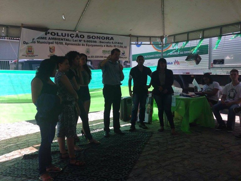 Semana de Meio Ambiente 41.jpg