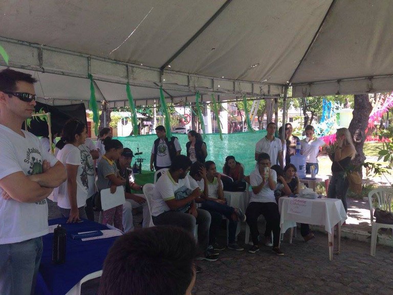 Semana de Meio Ambiente 42.jpg