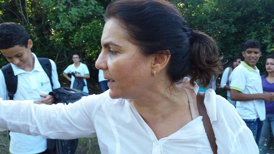 Semana de Meio Ambiente 44.jpg