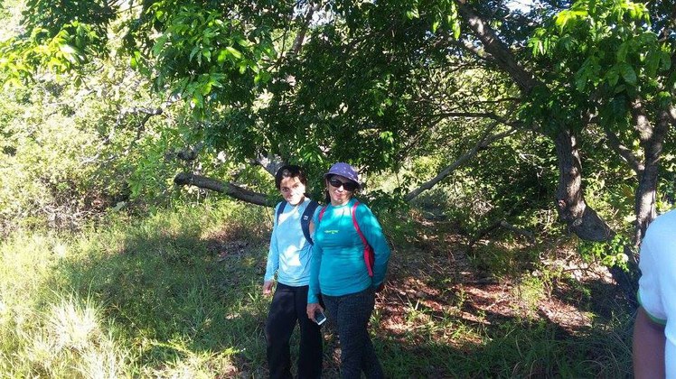 Semana de Meio Ambiente 6.jpg