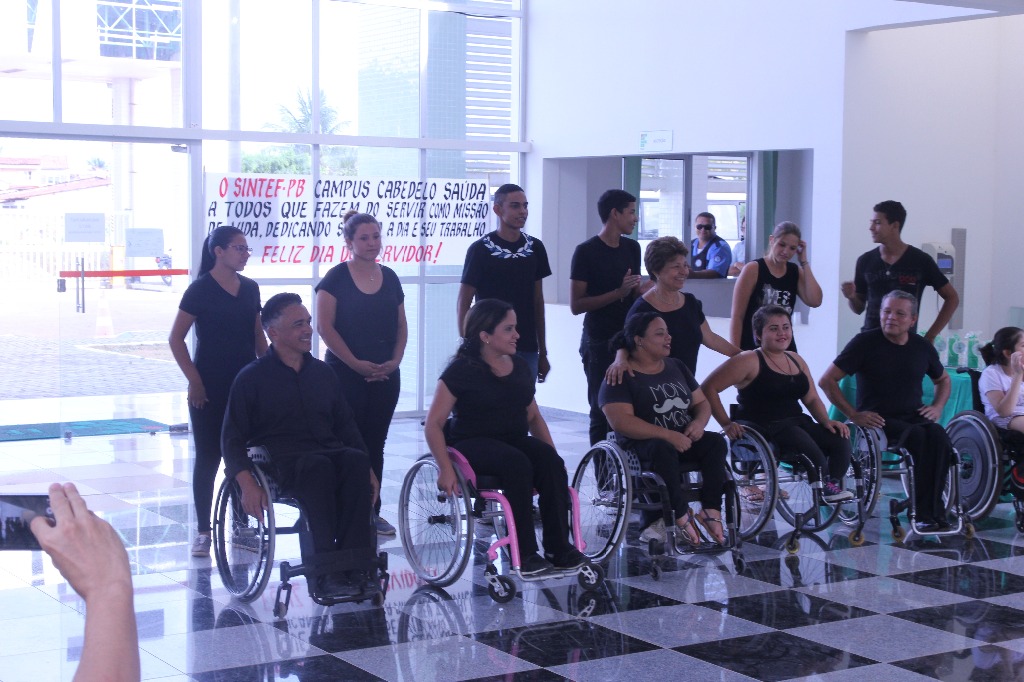 Semana do Servidor 02.JPG