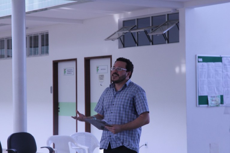 Semana do Servidor 03.JPG