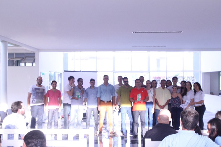 Semana do Servidor 04.JPG