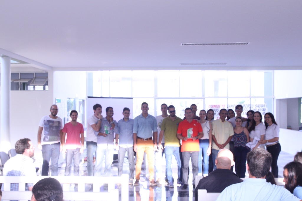 Semana do Servidor 04.JPG