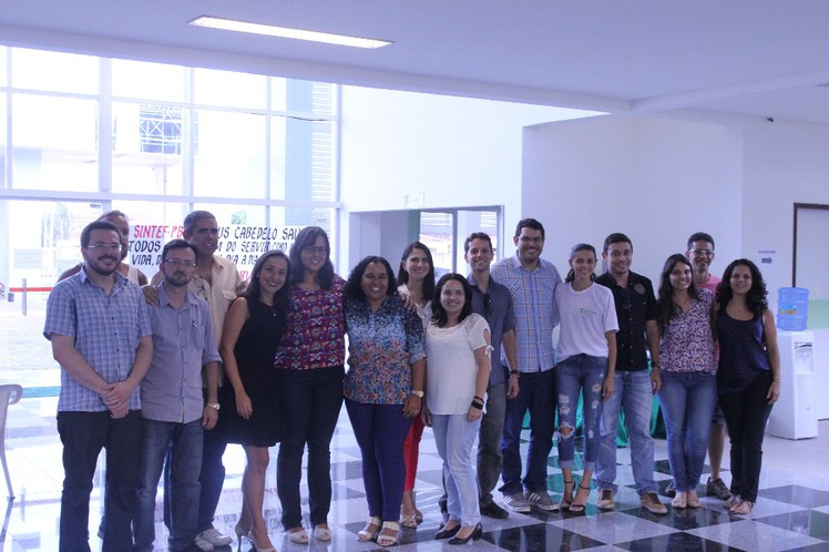 Semana do Servidor 05.JPG