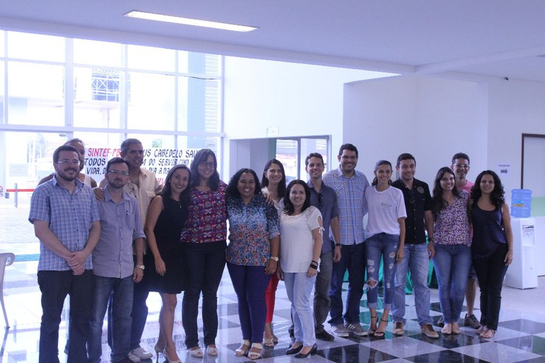 Semana do Servidor 05.JPG