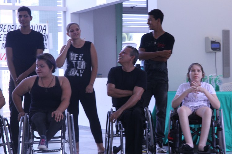 Semana do Servidor 09.JPG