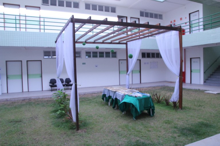 Semana do Servidor 10.JPG