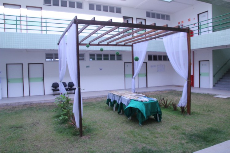 Semana do Servidor 10.JPG