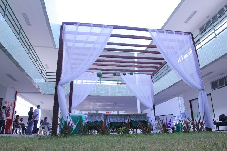 Semana do Servidor 11.JPG