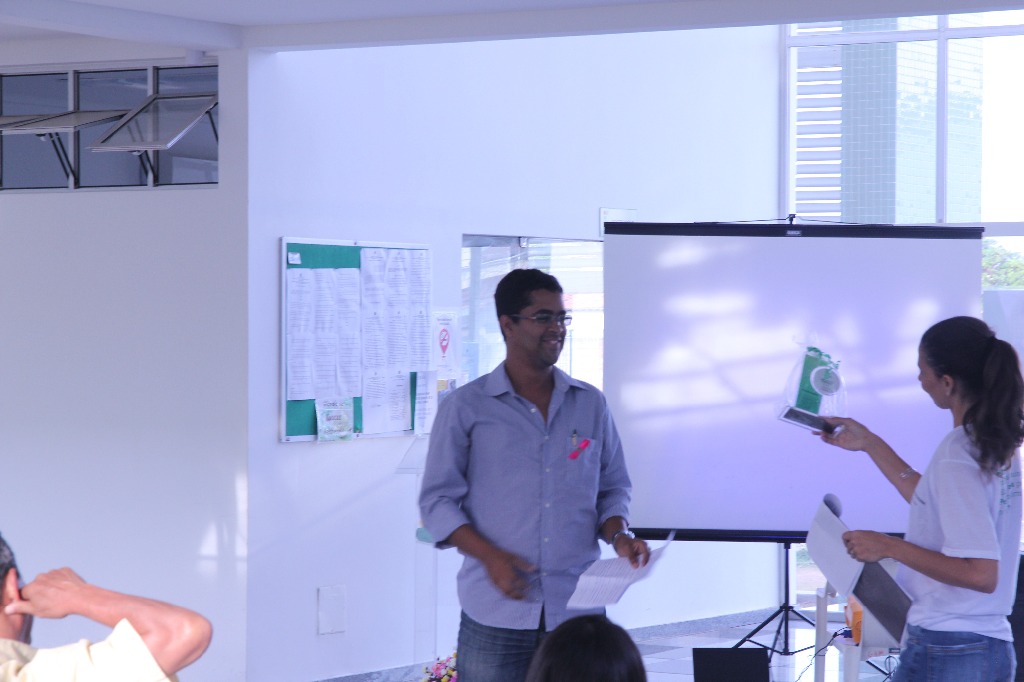 Semana do Servidor 12.JPG