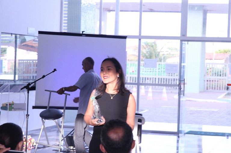 Semana do Servidor 13.JPG