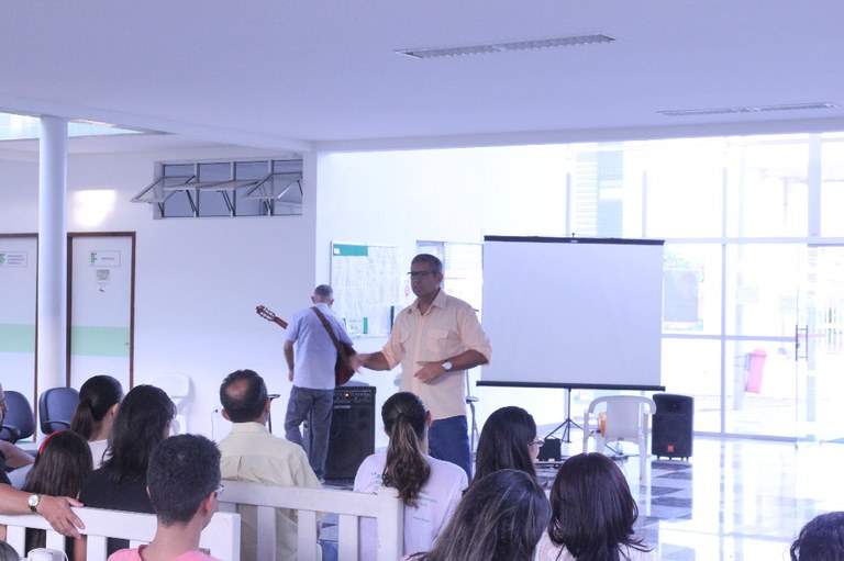 Semana do Servidor 14.JPG