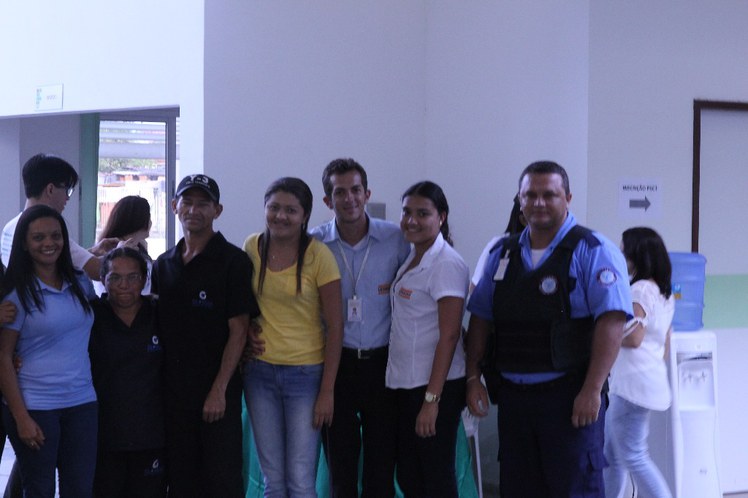 Semana do Servidor 15.JPG