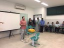 Semana dos Terceirizados 02.JPG
