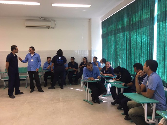 Semana dos Terceirizados 07.JPG