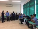 Semana dos Terceirizados 07.JPG