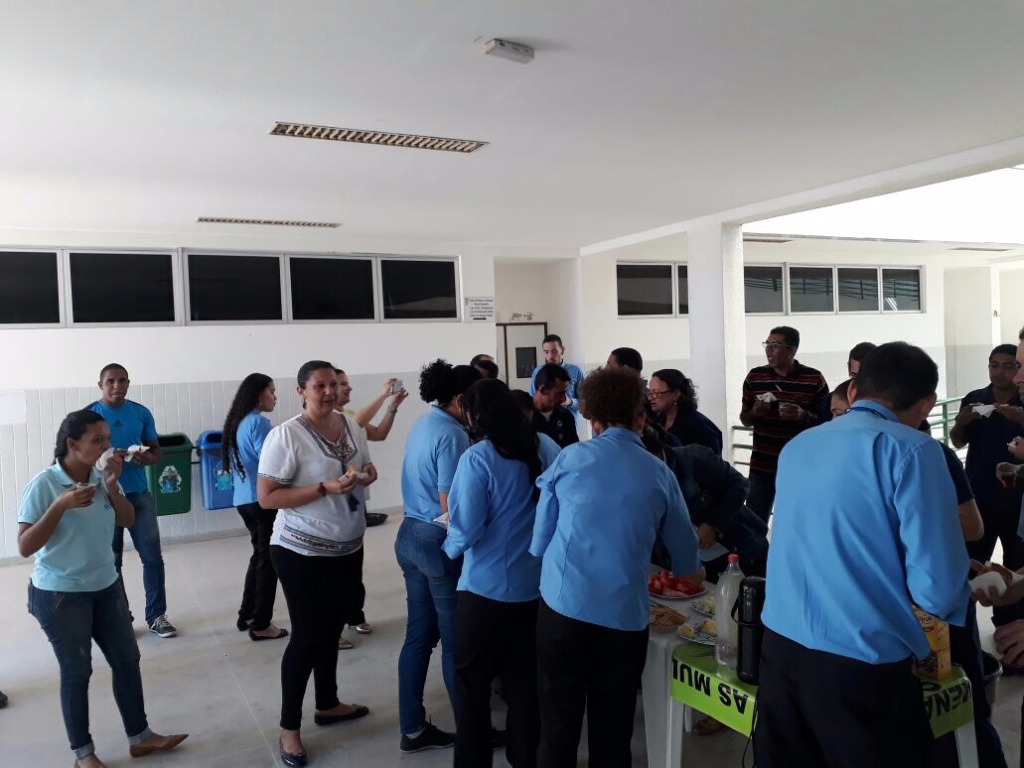 Semana dos Terceirizados 09.JPG