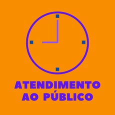 Atendimento ao Público