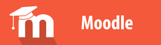 Moodle