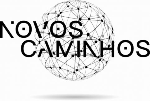 Novos Caminhos 