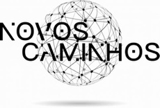 Novos Caminhos Novos Caminhos