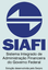 siafi.gif
