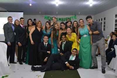formatura1.jpg