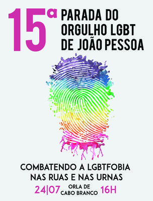 cartaz-oficial_paradaLGBT_JP.jpg