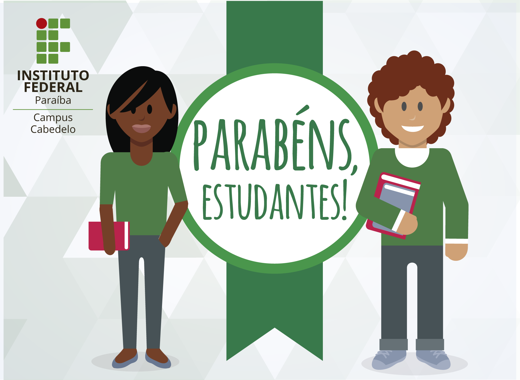 dia do estudante ifpb-02-02.png