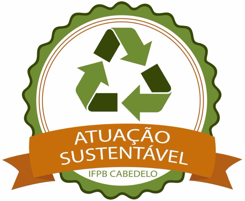 Gerenciamento de Resíduos Sólidos (1).JPG