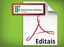 editais ifpb.jpg
